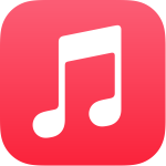 Play on Apple Music
